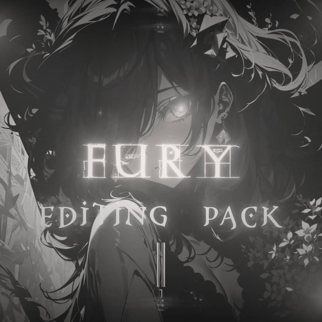 After Effects GFXPack