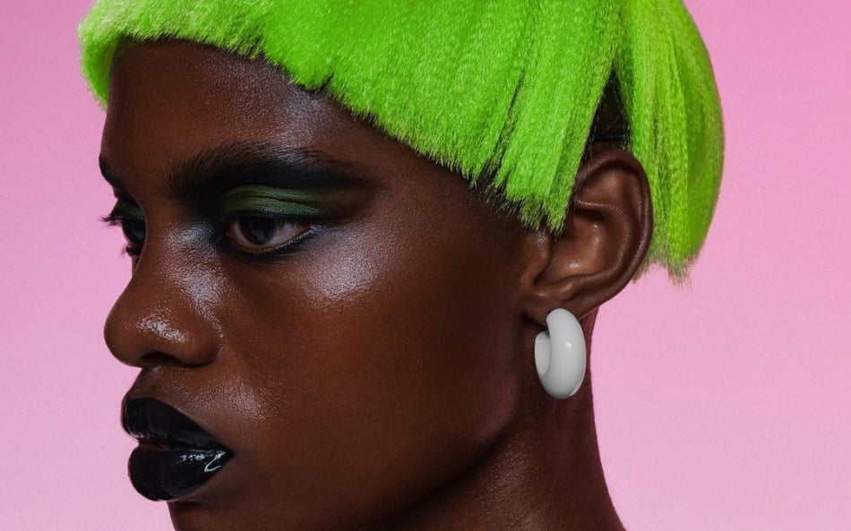 Tatiana Schelokova – Retouch Like Me Video Course