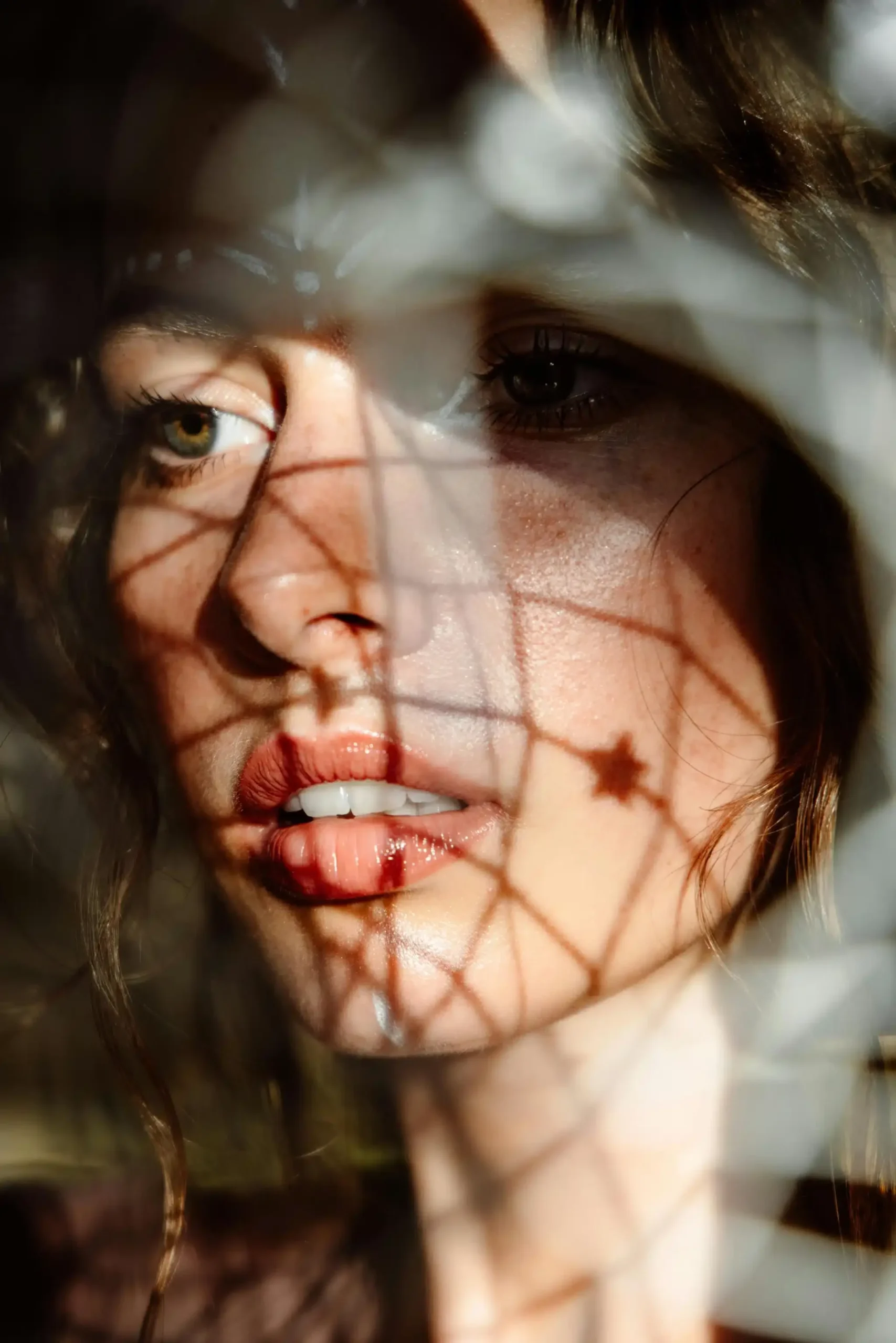 Pexels roman odintsov 11760375 scaled