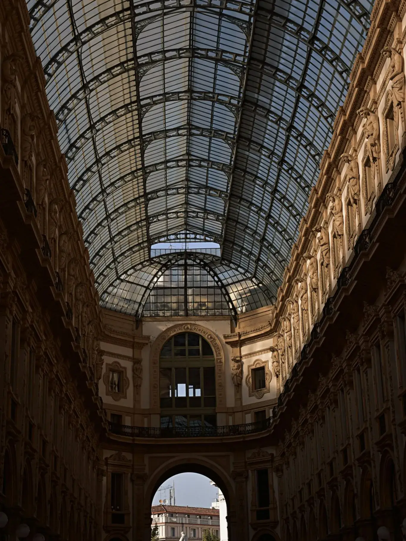 Pexels apollonia 363024912 14511984 scaled uai 1365x1819