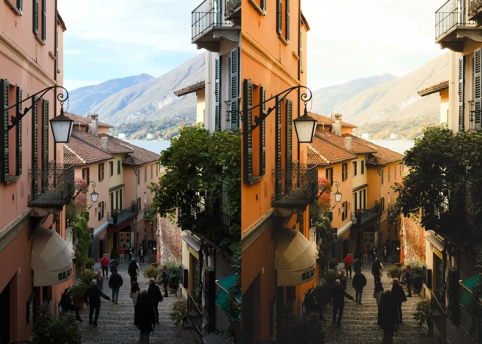 4 c69188fd 6371 4f3d 8f20 b58b0f42f7f8 2048x