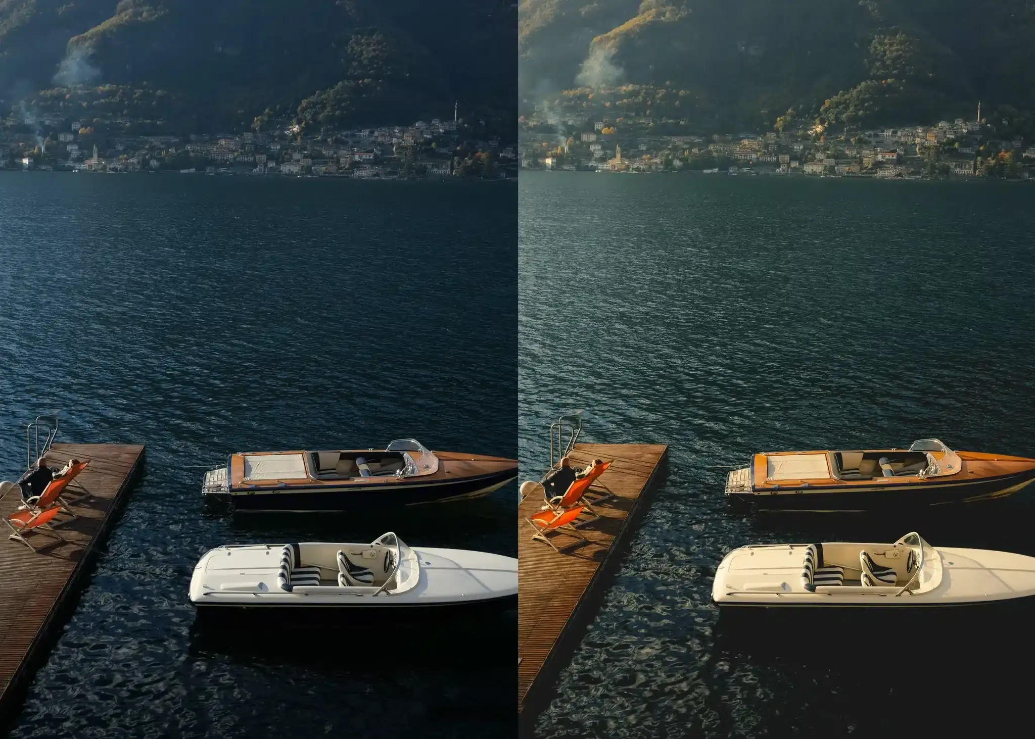 3 4054f5a2 99a6 46b4 870b d3661731f546 2048x