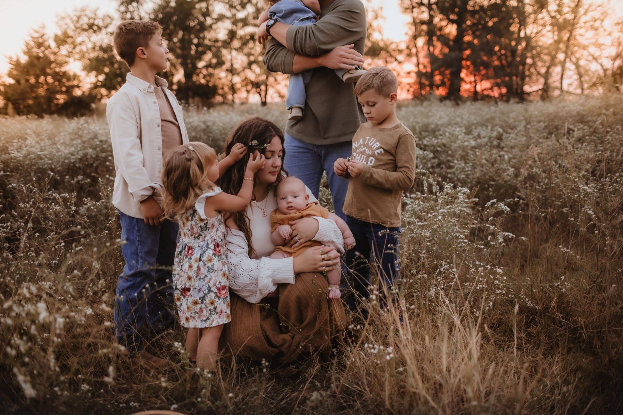 462551892 418738561001936 5141579824230385403 n scaled