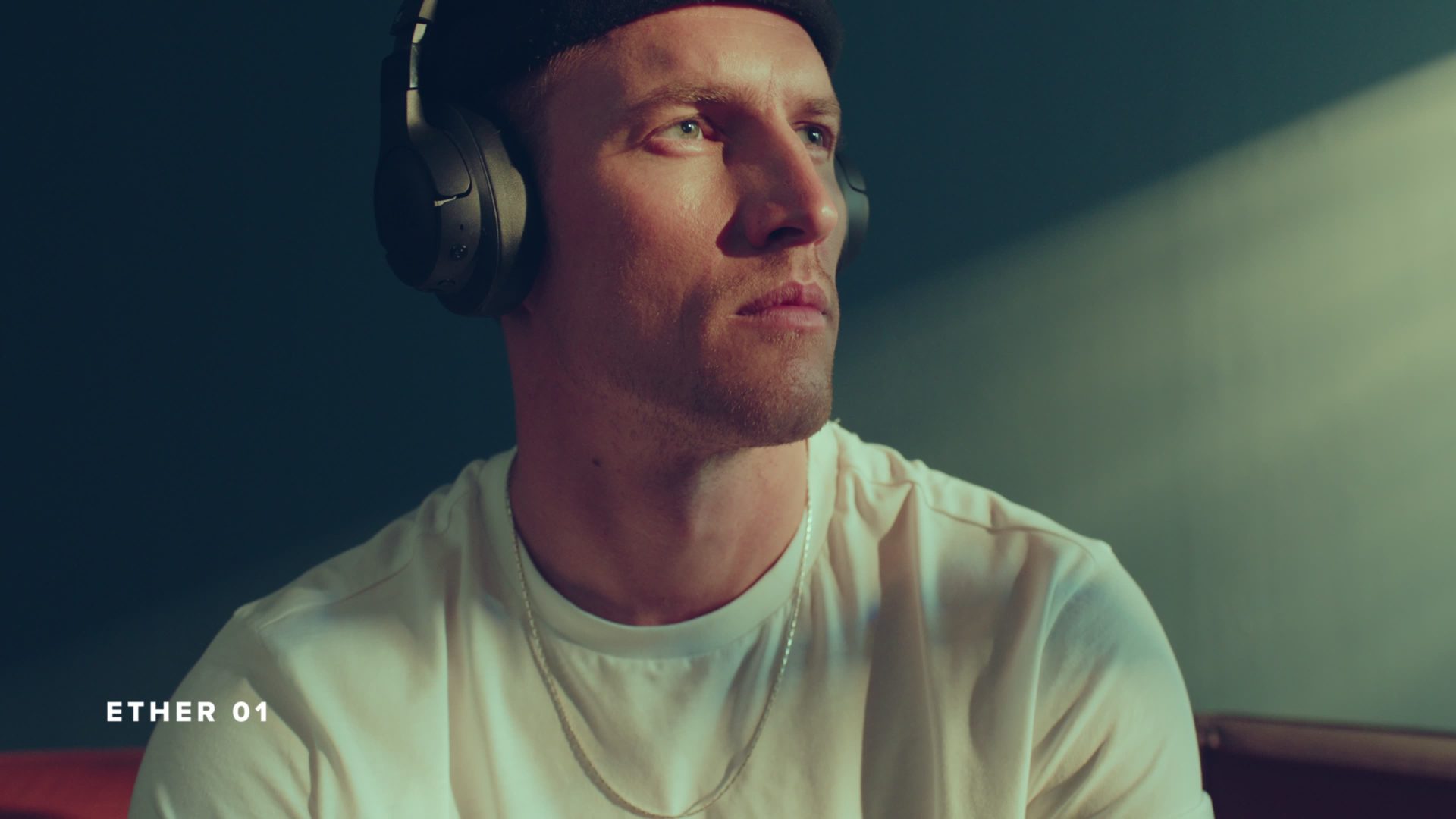 Frame 86718 1920x1080