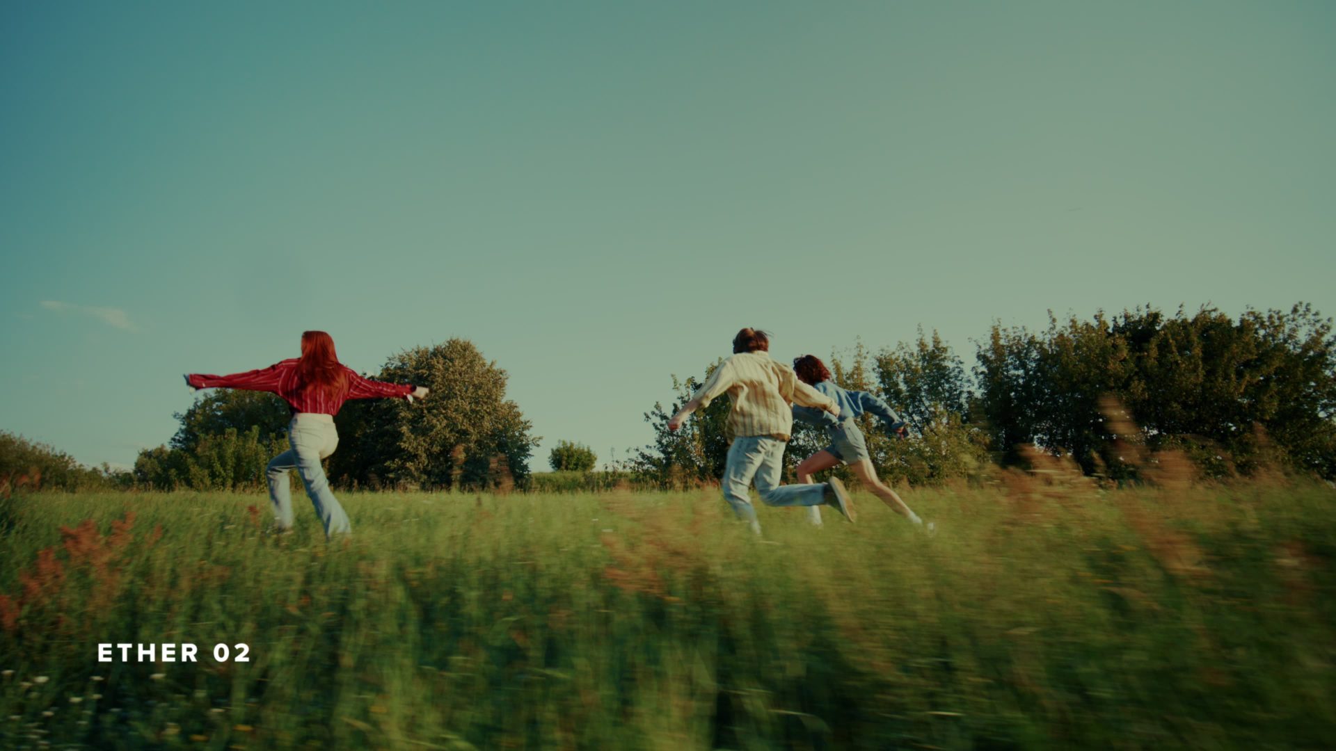 Frame 86524 1920x1080