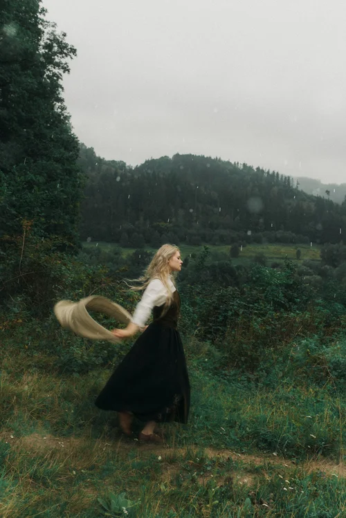 L&L+++Weather+ +Rainfall+++Soften+ +Atmosphere+Zbyszek Pocian+(2)