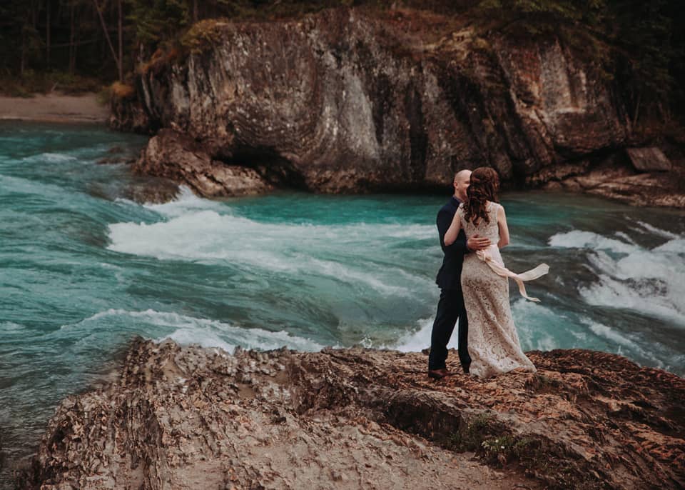 Greater Than Gatsby – The Darkroom Collection Moody Film Lightroom Presets