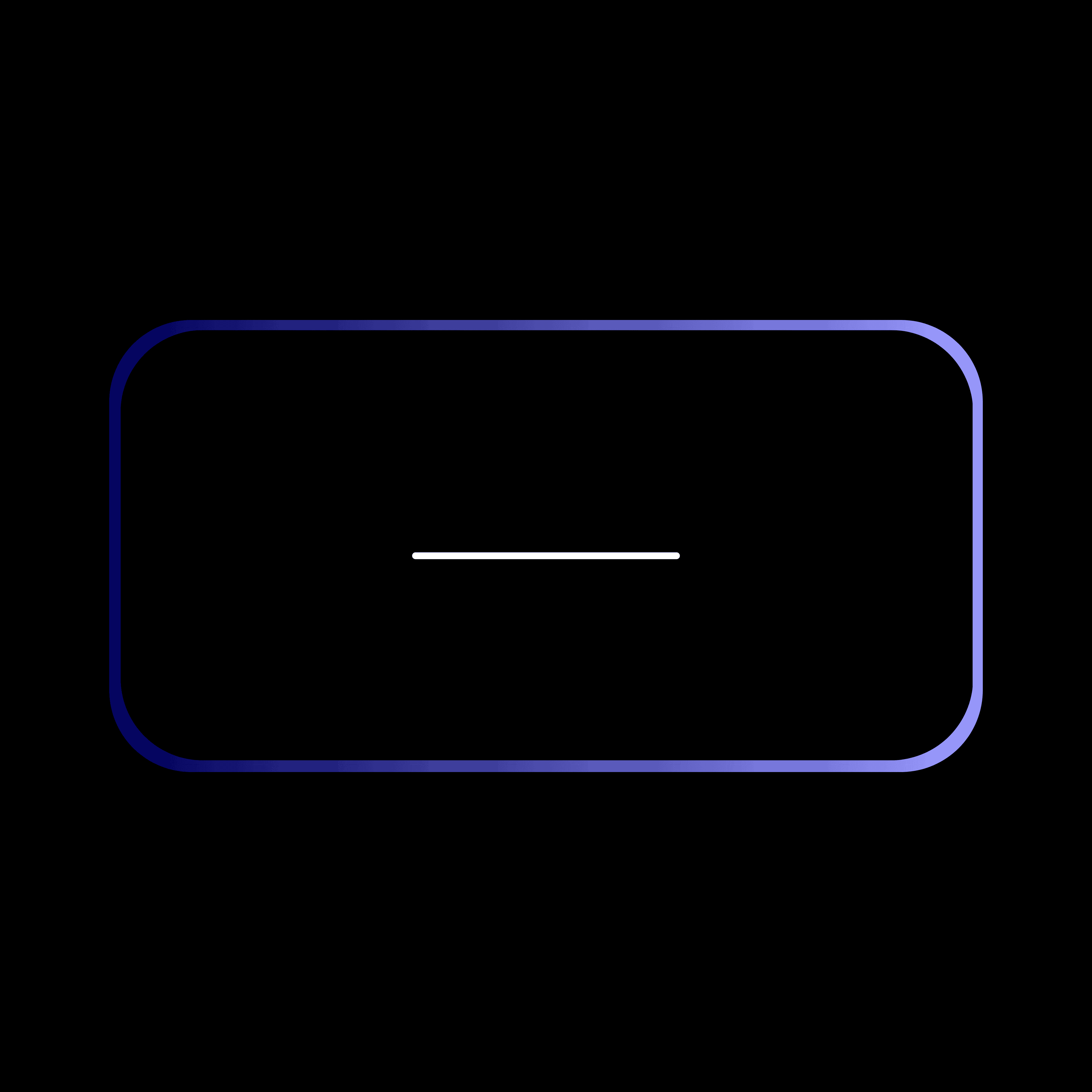 Zakaria Benkabouche – Shift for Adobe Pr and Ae v1.2 Win