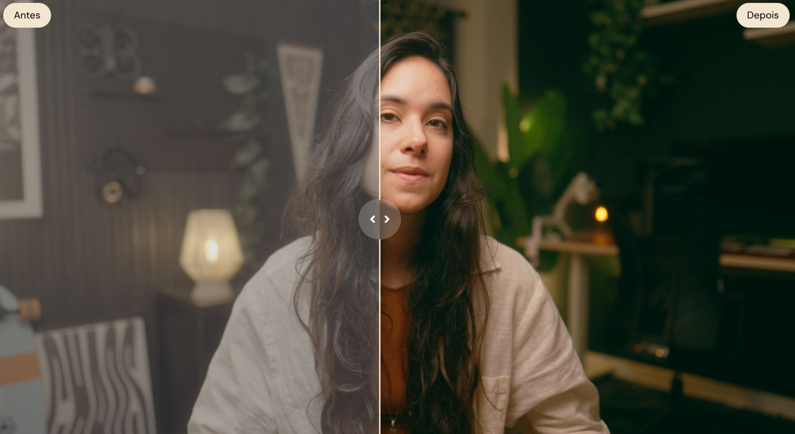 Life Sessions – Cinema Life Luts