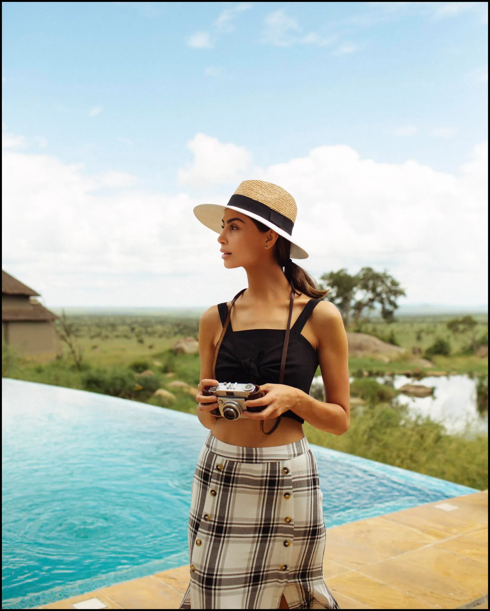 JR2SHOOT – TRAVEL & LIFESTYLE PRESETS