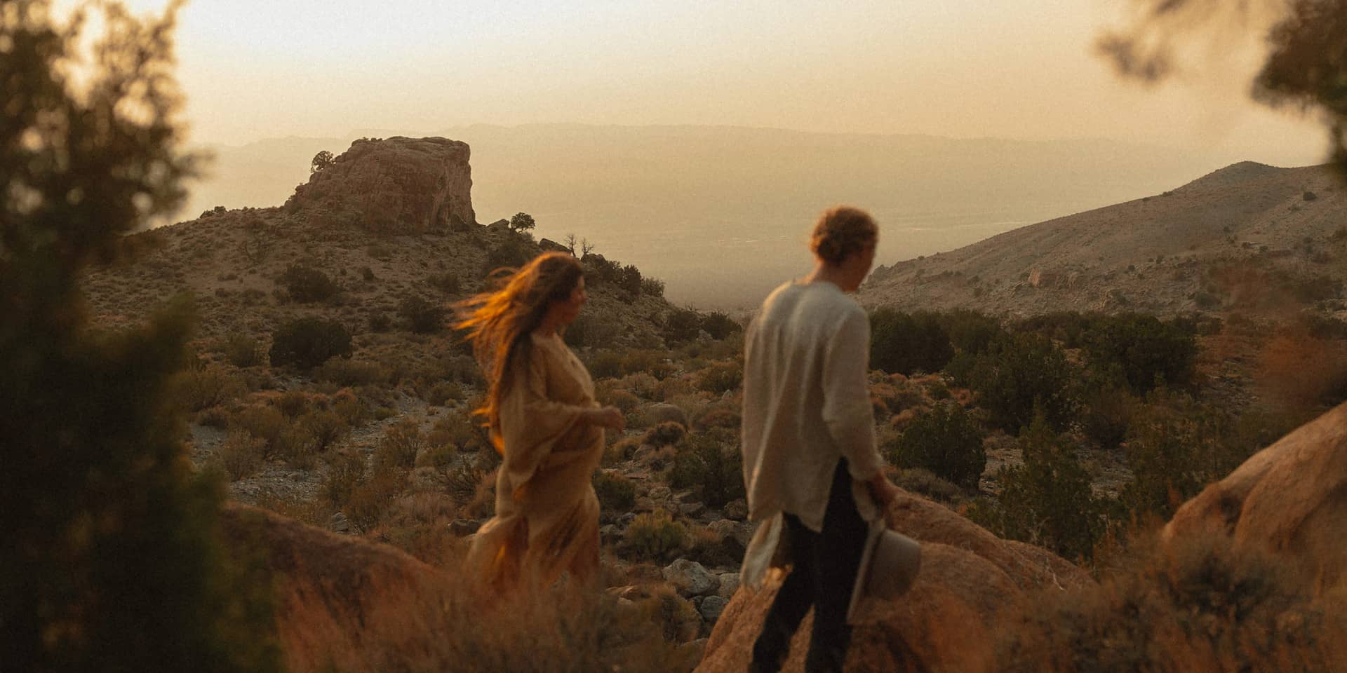 DVLOP – India Earl | Cine