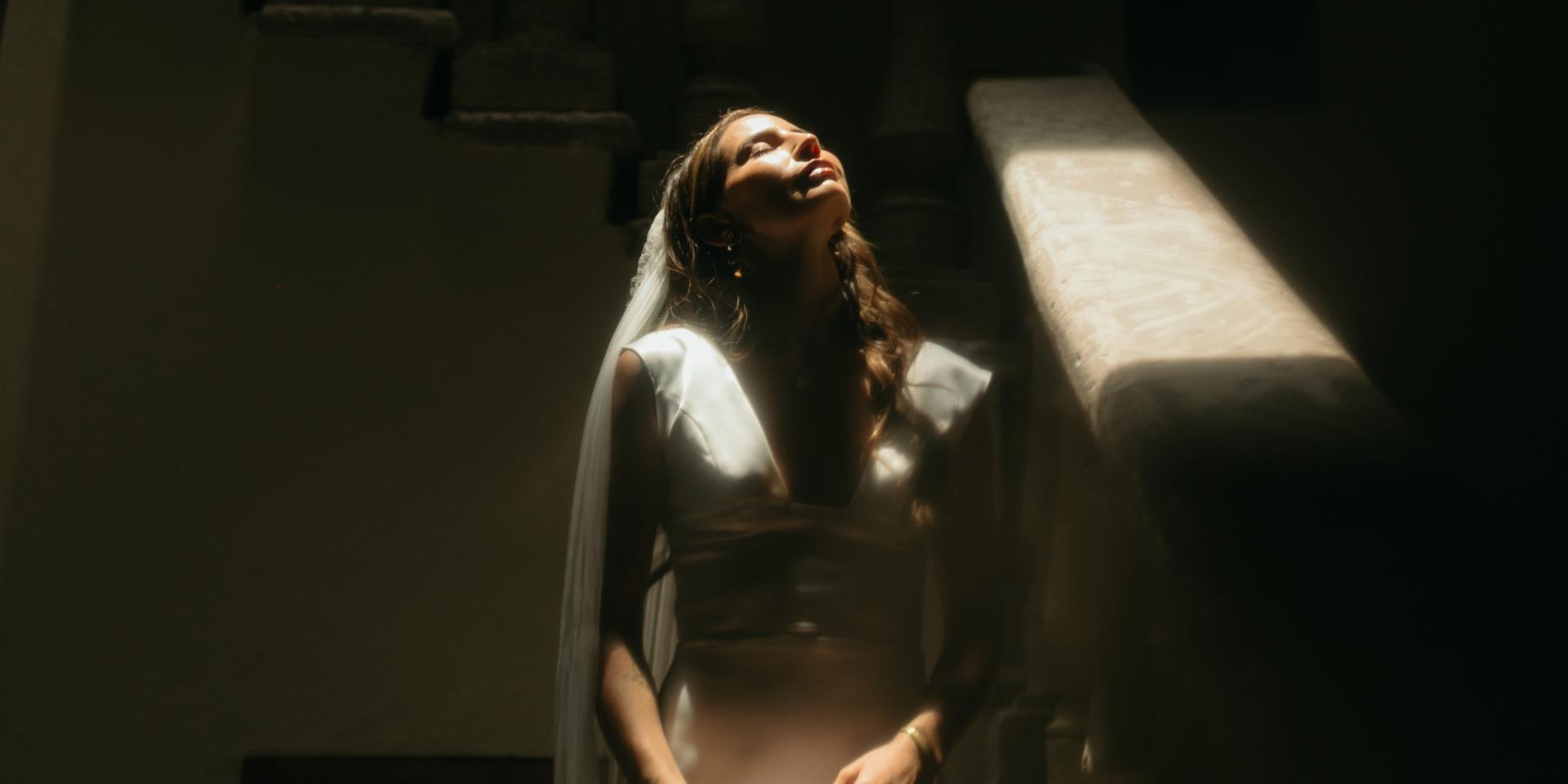 DVLOP – Melissa Marshall | Modern Nostalgia