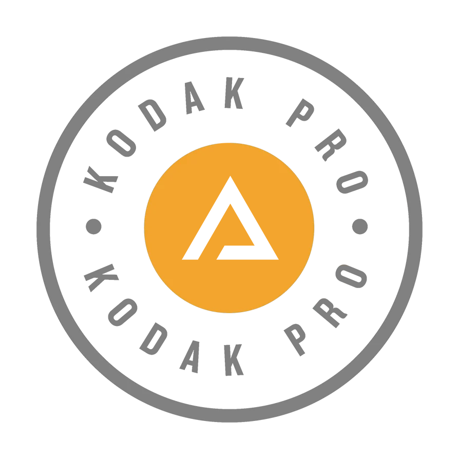 The Archetype Process – The Yellow Pack Pro for Capture One