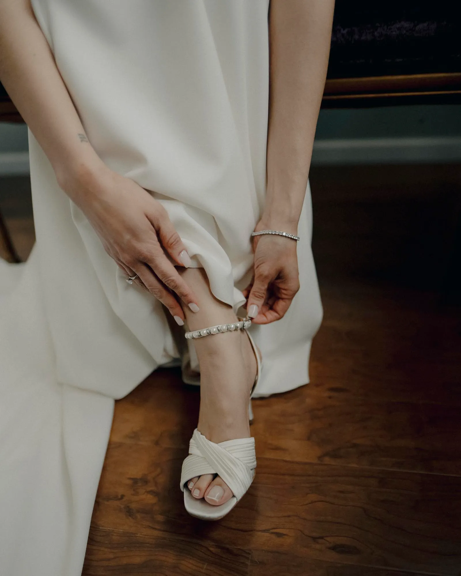 JR2SHOOT – MINIMALIST PRESETS