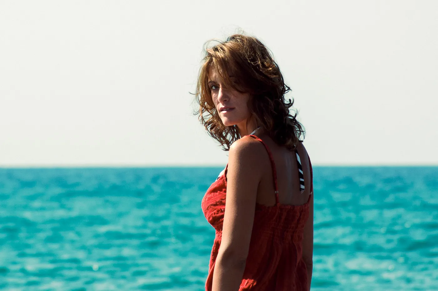 Cobalt Image – Elite Portra for Adobe