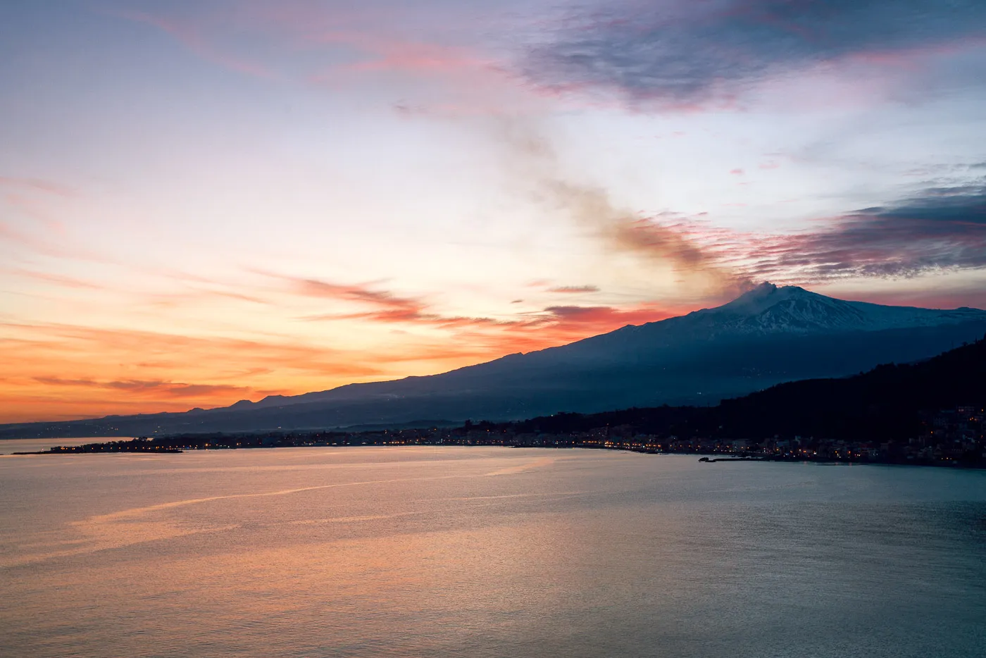 Cobalt Image – Elite Fuji Pos. for Adobe