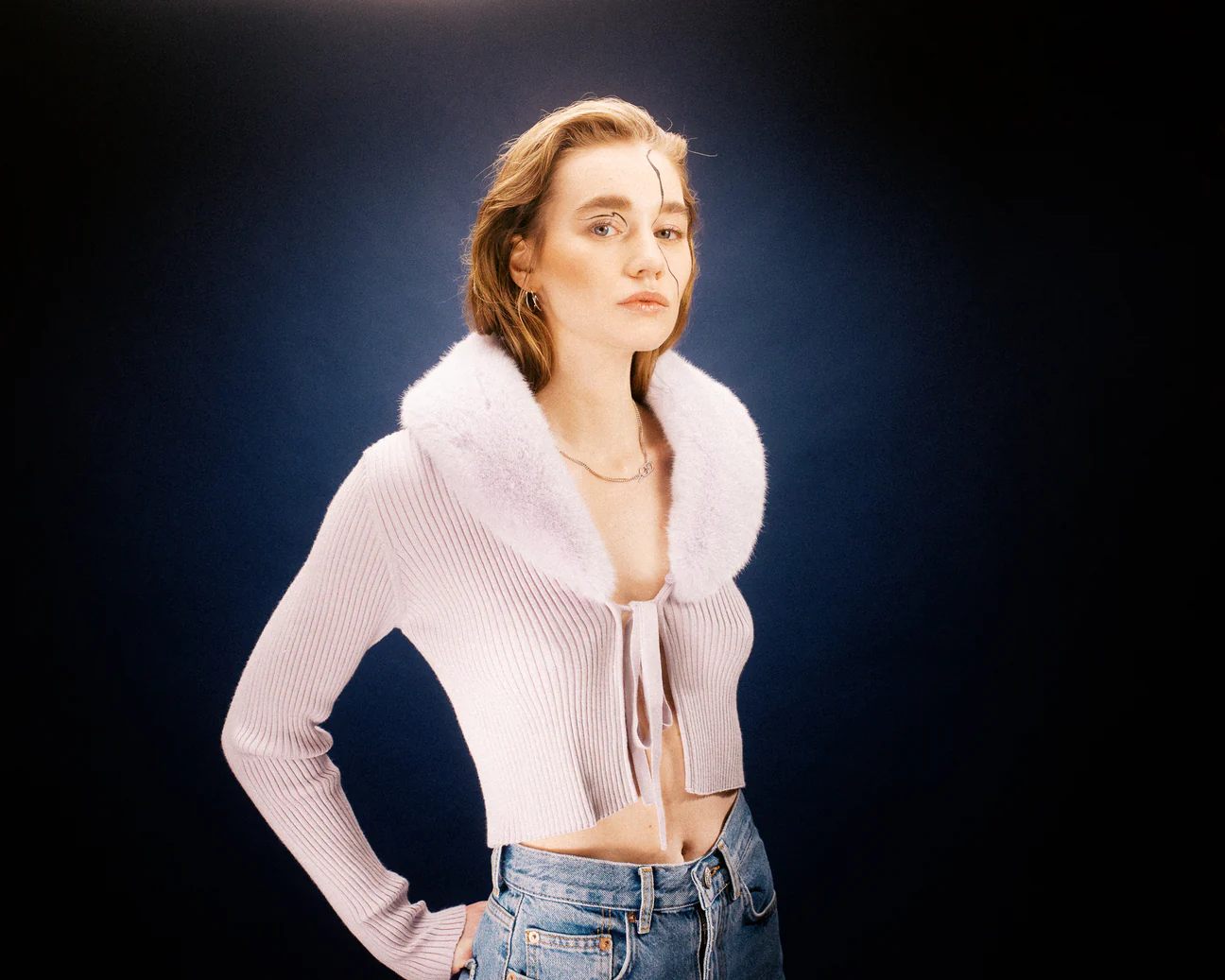 Classic Mini Lab 2026 – Gold Edtion for Adobe Lightroom