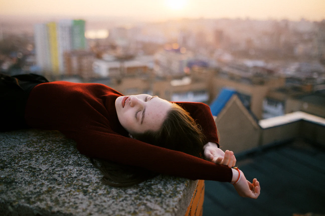 Classic Mini Lab 2026 – Kodacolor Edition for Adobe Lightroom