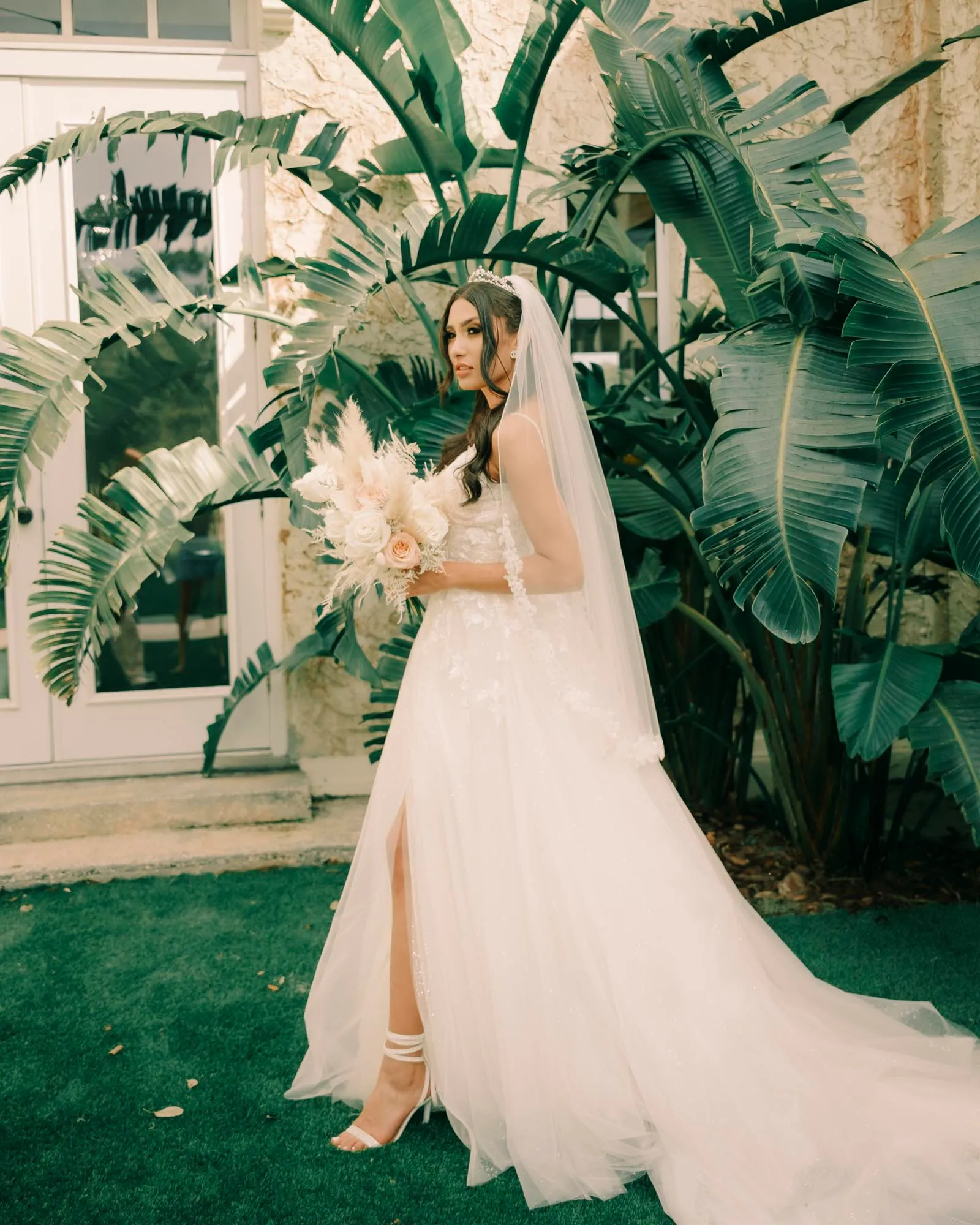 JR2SHOOT – OLD VINTAGE PRESETS