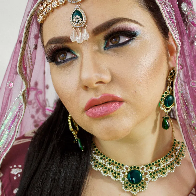 Cobalt Image – Elite Kodak for Adobe