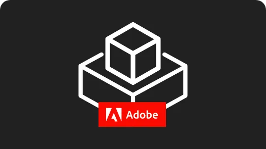 Cobalt Image – The Base Pack for Adobe – Sony A7 IV