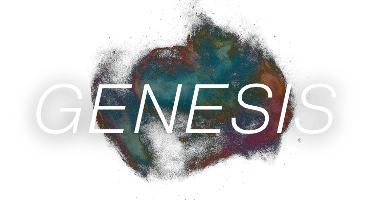 Cullen Kelly Color – Genesis v1.4.1 for DaVinci Resolve WIN