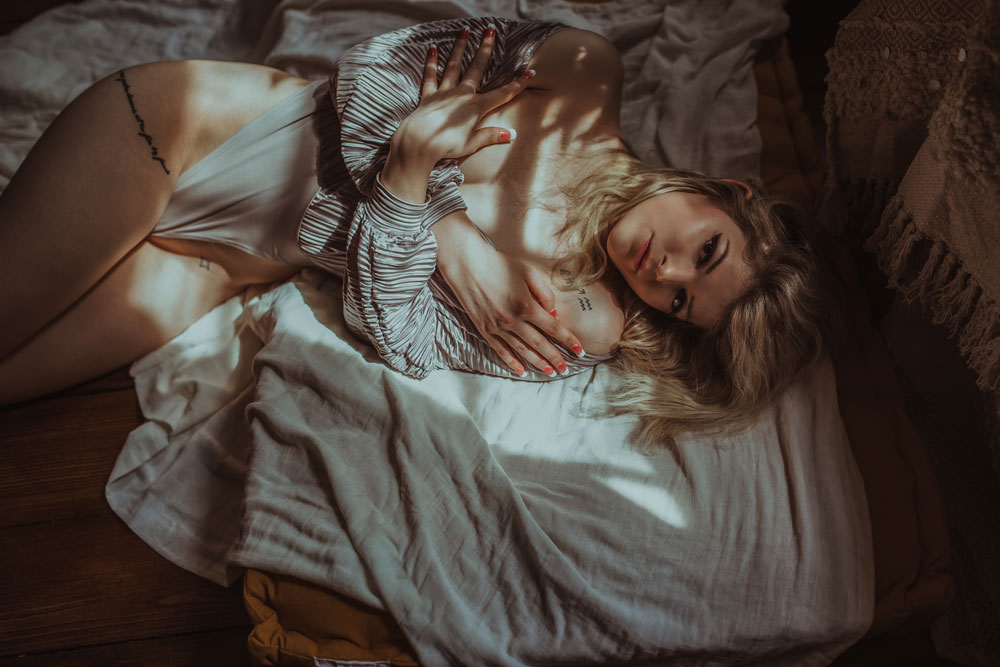 Embrace Presets – The Boudoir Tones(™) Legacy Tones