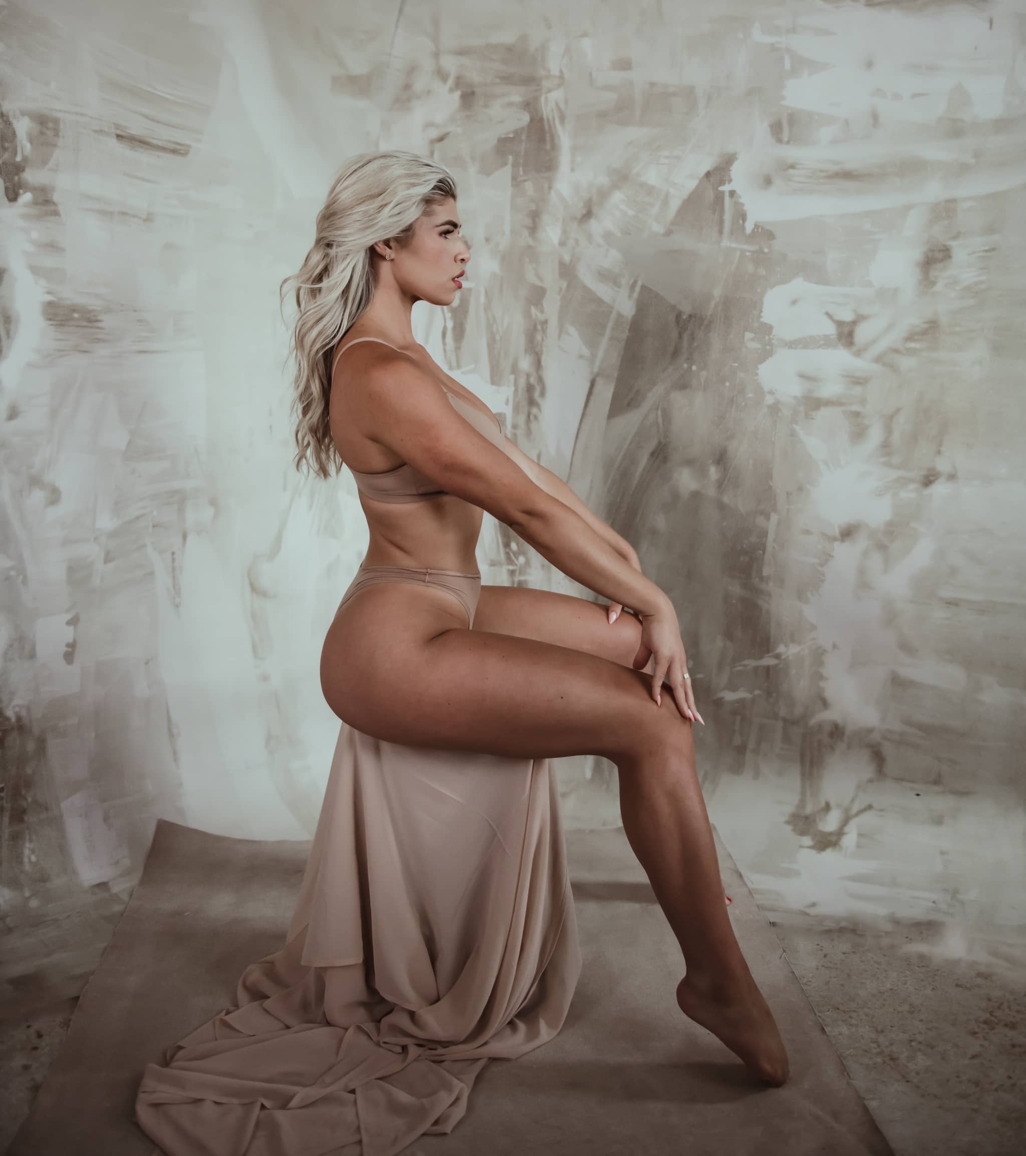 Embrace Presets – The Boudoir Tones™ Volume Two