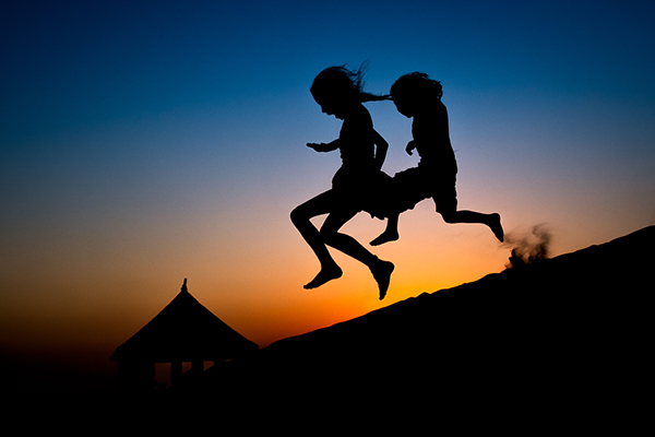 DVLOP – Two Mann Studios | Photography for Life