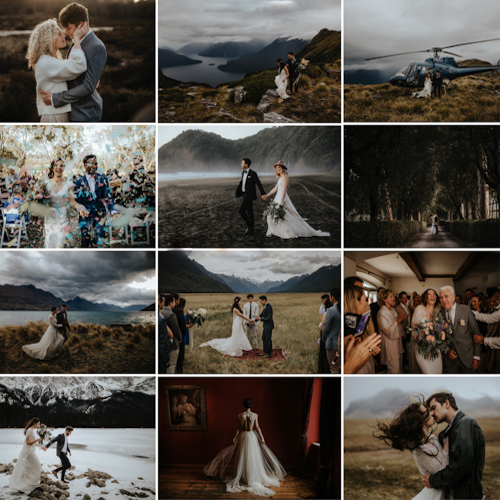 Sascha Kraemer – OH YES – ALL in One – Vol I + II + III