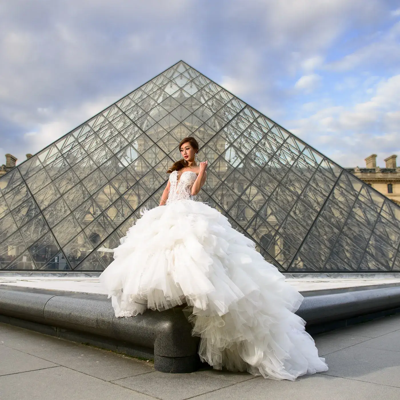 Cobalt Image – Nikon Contemporary for Adobe