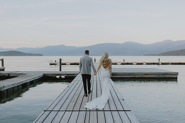 DVLOP – Feels Like Home Presets by Kylie Morgan