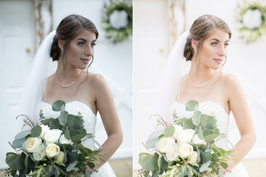 Megan Kelsey – Clean & Classic Preset Suite