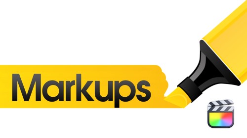 Ripple Training – RT Markups