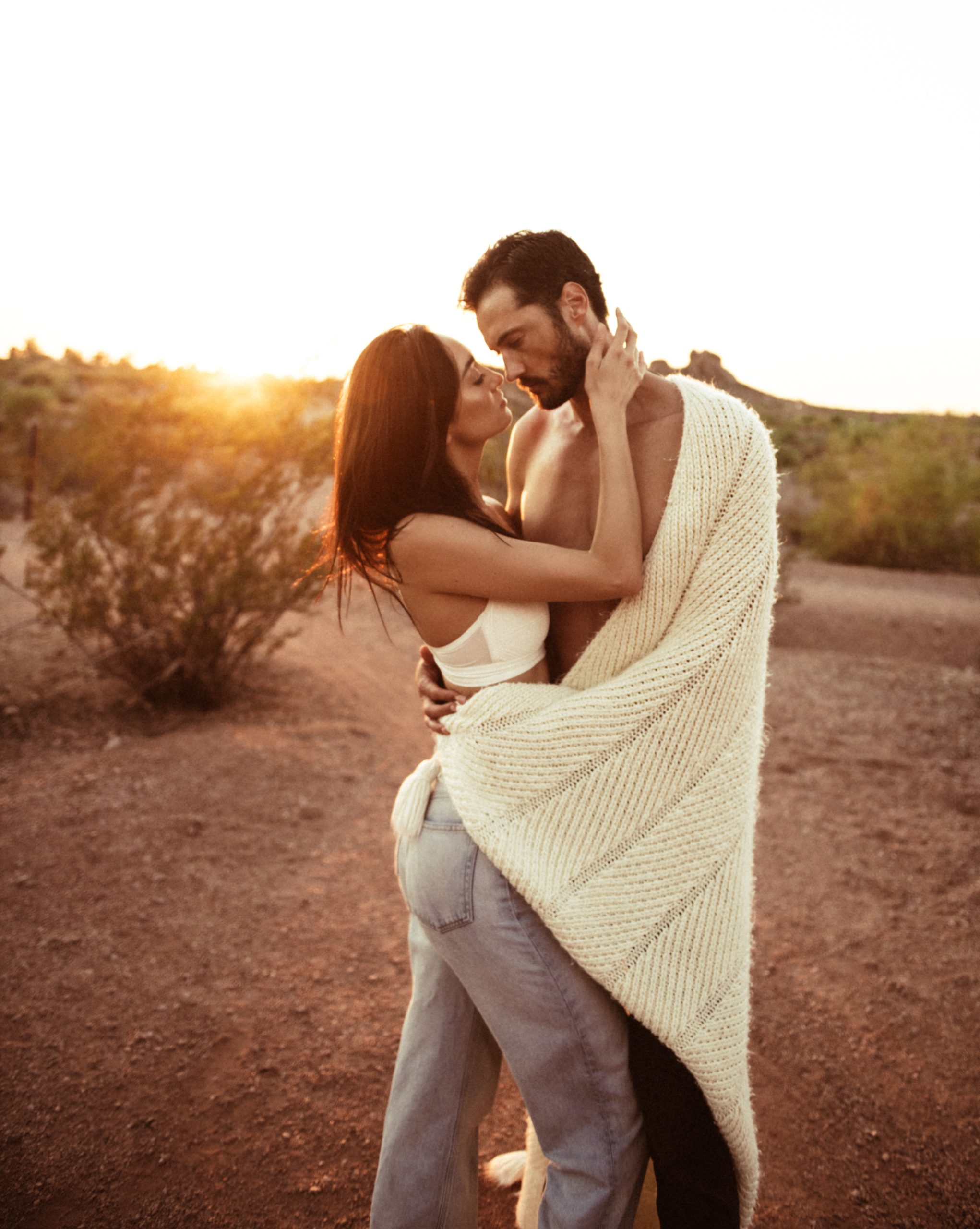 Embrace Presets – Wild Hearts Wander ™ Legacy Tones