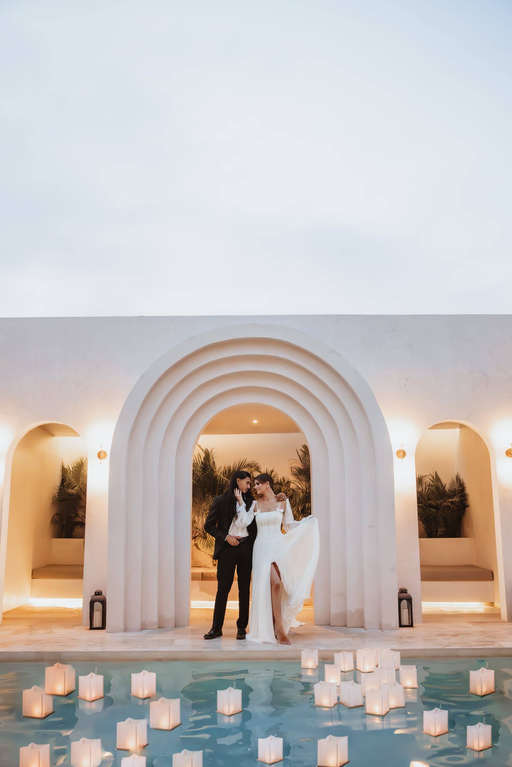 Embrace Presets – Wayfinder Presets | Lightroom Presets