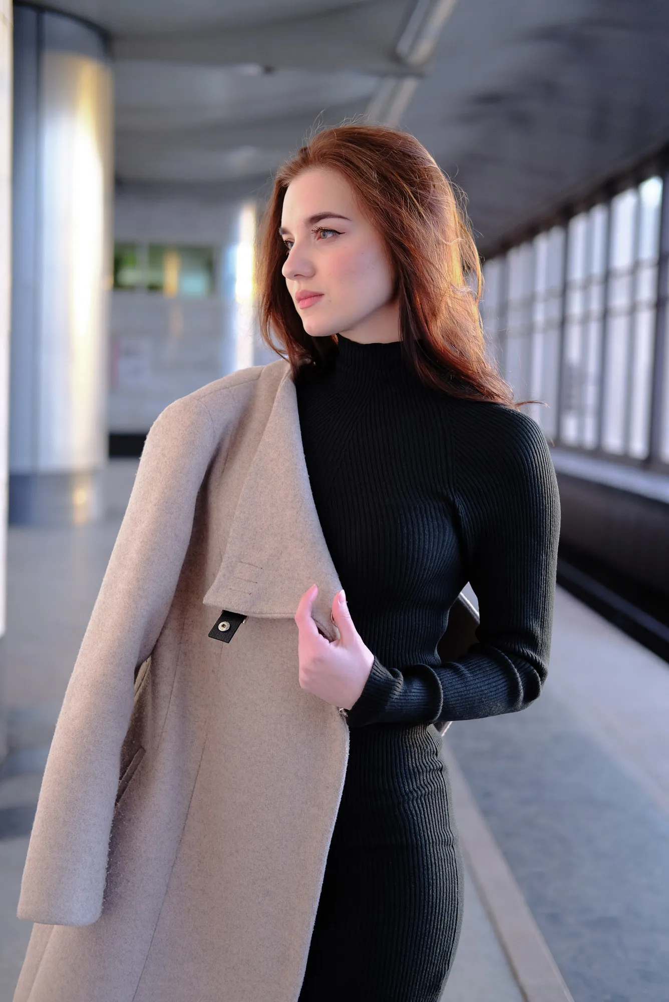 Cobalt Image – Canon Vintage for Adobe