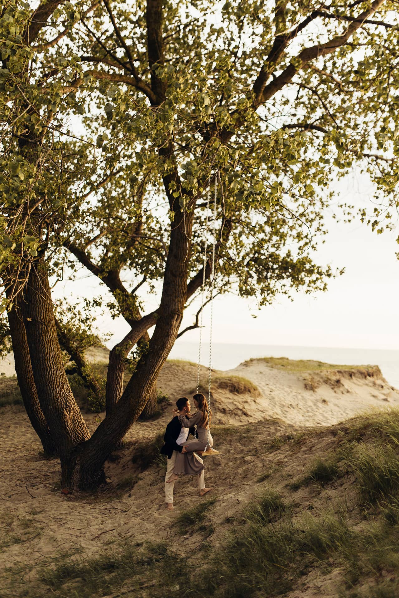 Guseva Viktoria Presets