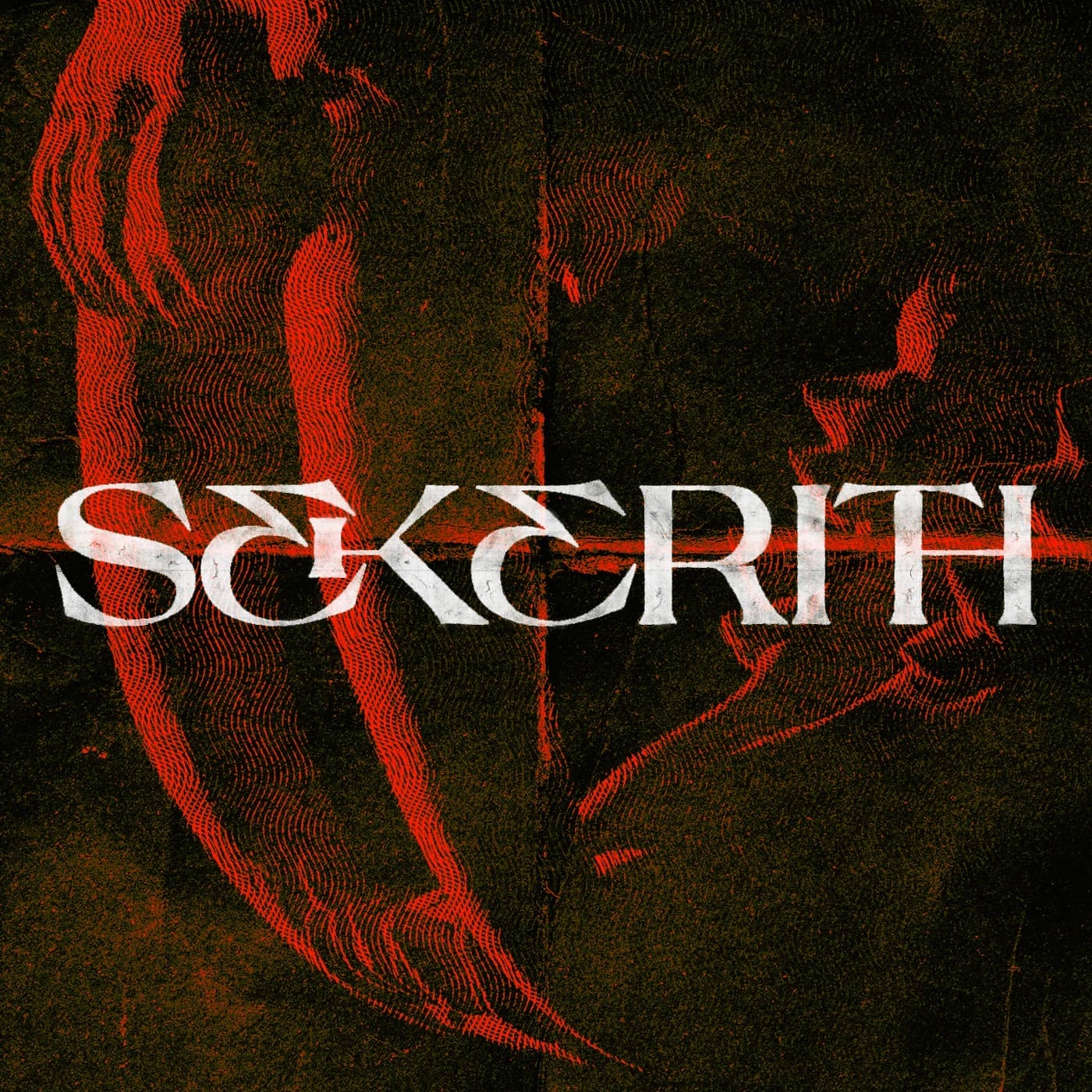 Studio Innate – Sekerith Display Font