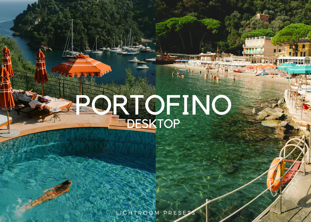 CARSSUN – PORTOFINO – DESKTOP