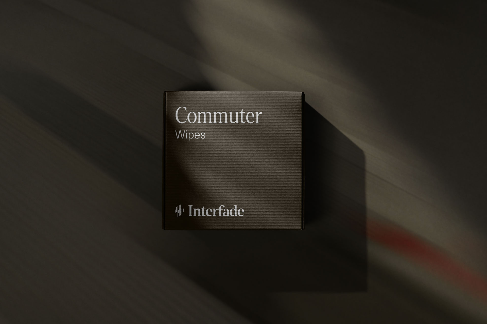 Gamut – Commuter: 20 Morning Commute City Wipe Transitions (4K + SFX)