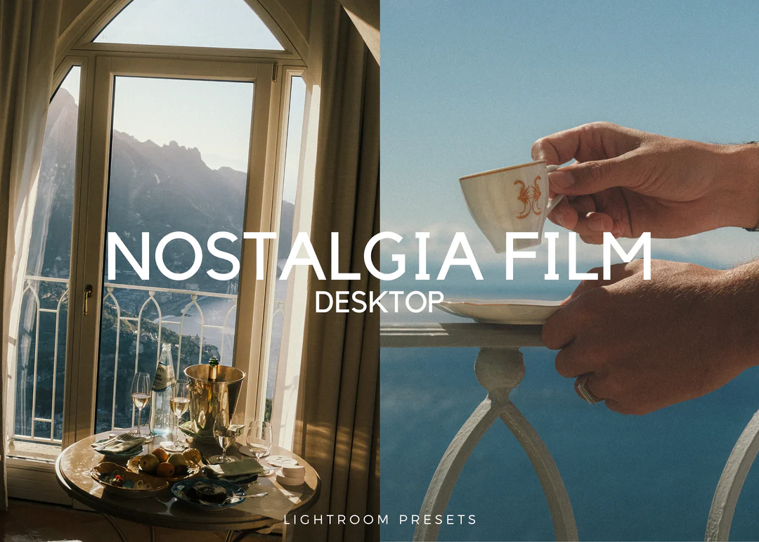 CARSSUN – NOSTALGIA FILM – DESKTOP
