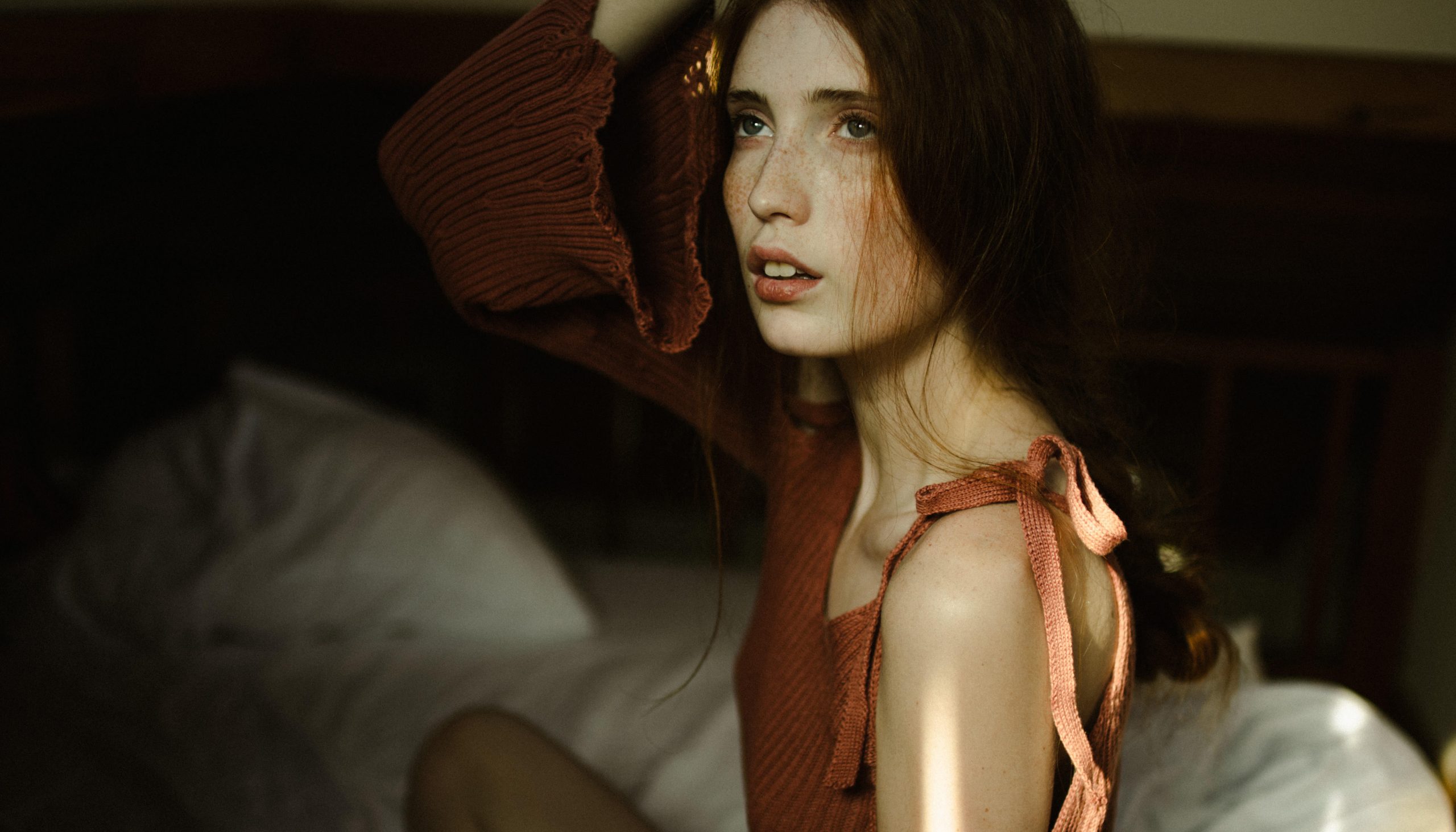 Lookslikefilm – Elemental Presets