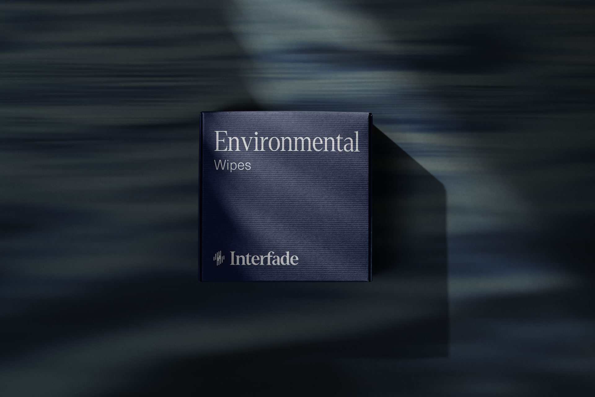 Gamut – Environmental: 20 Nature & Travel Wipe Transitions (4K + SFX)