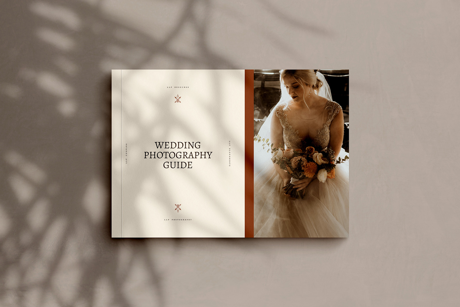 Lookslikefilm – Wedding Photography Guide – Adventure