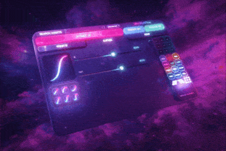 ClashiVFX – ULTRAWORKFLOW PLUGIN