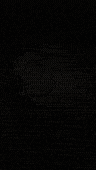 ClashiVFX – Editable Reel Project