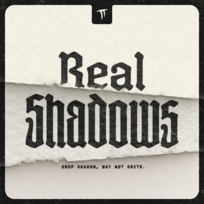 Bracken – Real Shadows