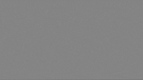 Happy Editing – 16MM FILM GRAIN