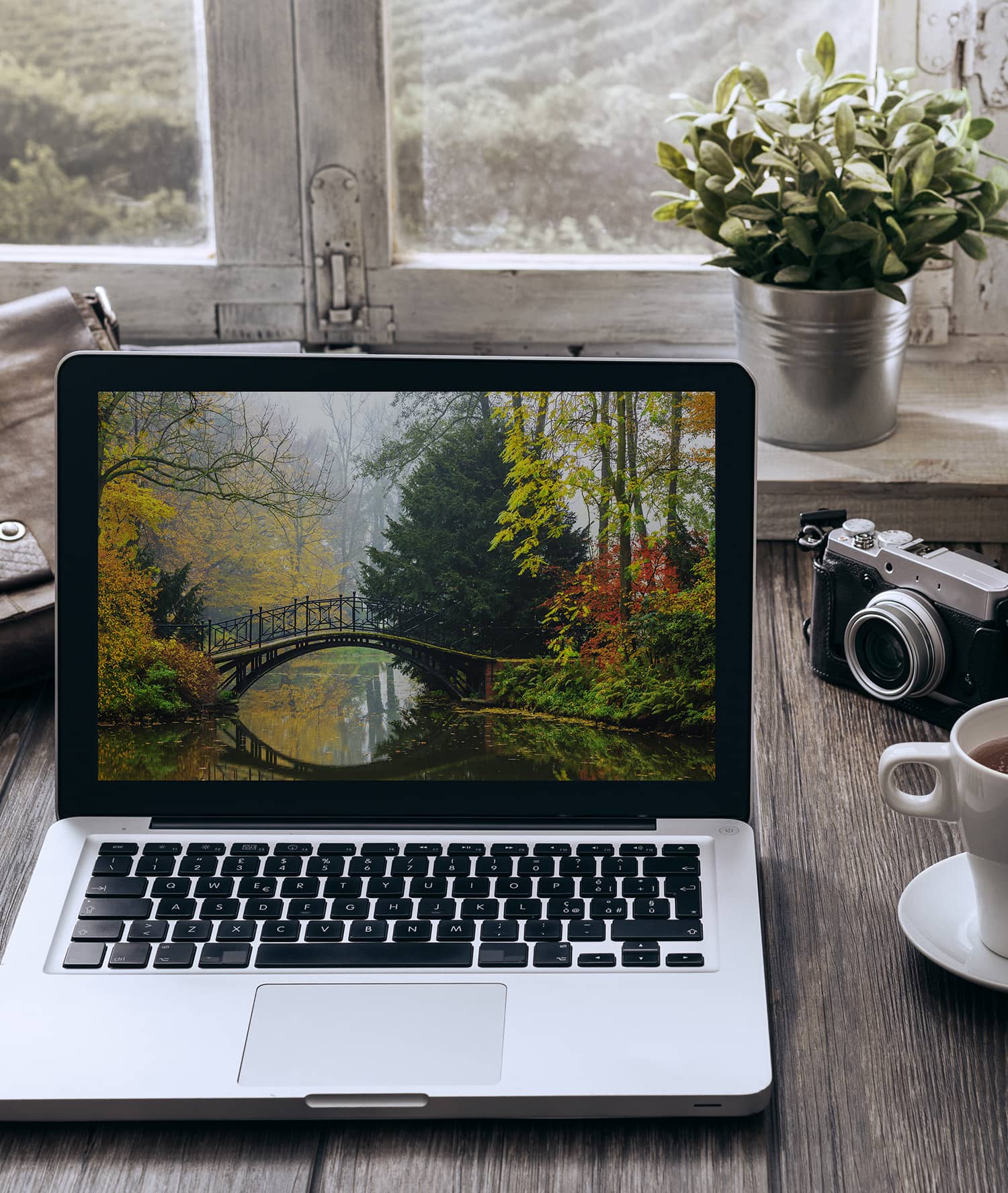 Lightroom Virtual Summit 2026